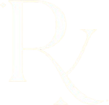 RK STYLE - Boutique de Mode